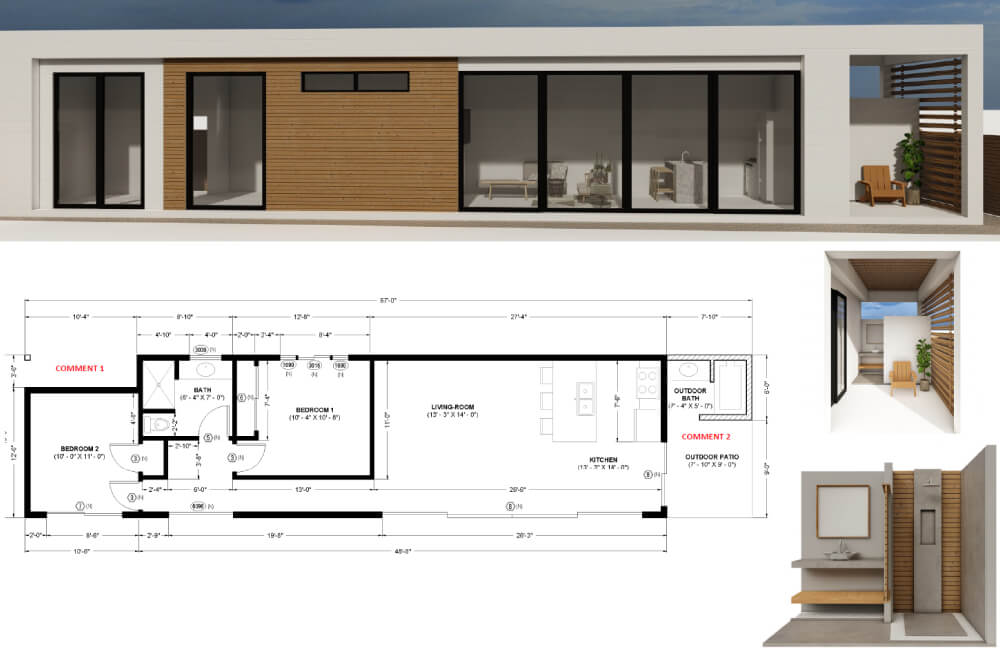 accessory-and-junior-accessory-dwelling-units-adu-jr-adu-arc-engineers-inc