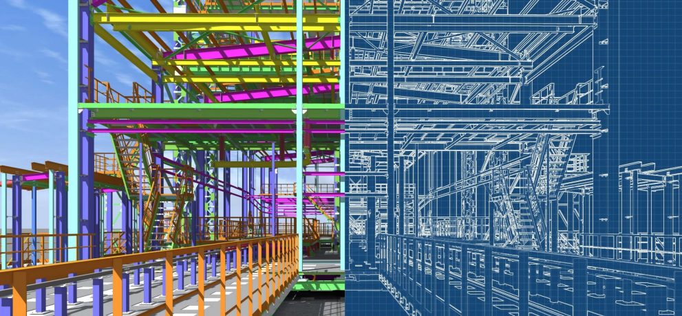 What Is A Structural Model In Economics