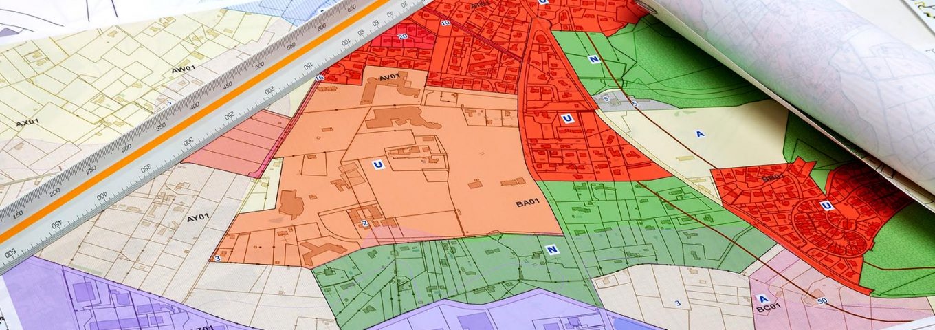 how-is-land-use-planning-done-arc-engineers-inc