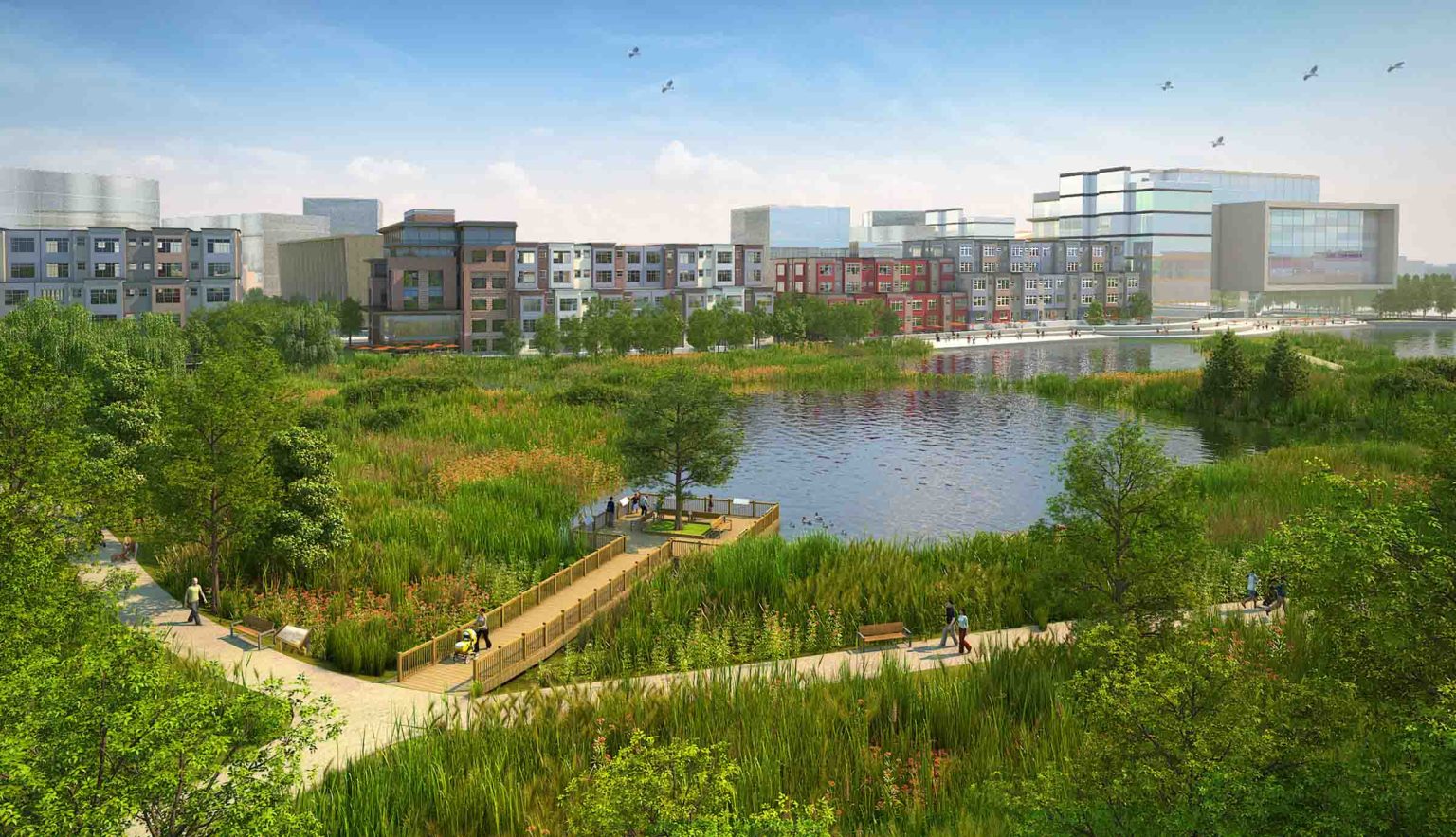 What Is The Importance Of Land Use Planning Arc Engineers Inc What Is The Importance Of Land Use Planning Arc Engineers Inc